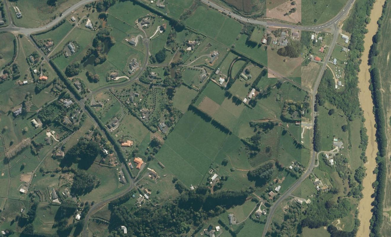 36 Glenwood Grove, Whatawhata - Carousel 1
