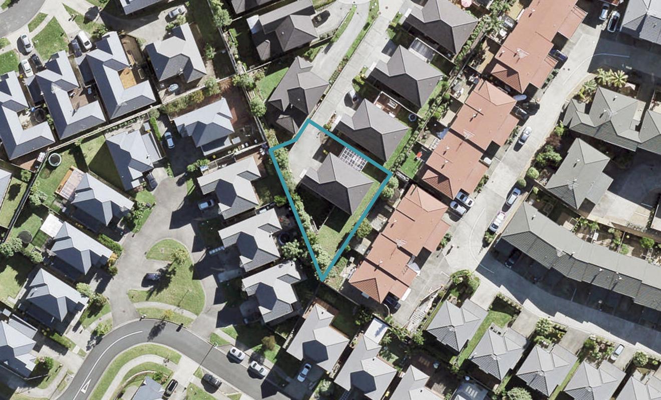 36 Horizon View Road, Oteha, Auckland - Carousel 1