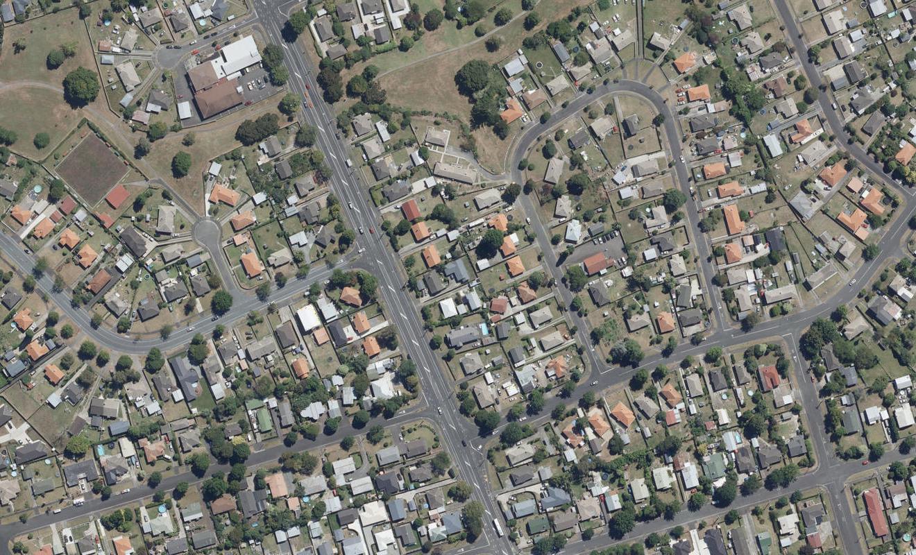 1068A Heaphy Terrace, Fairfield, Hamilton - Carousel 1