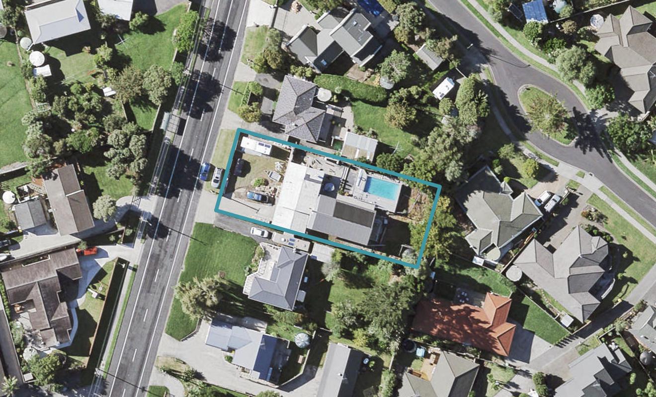 63 Shelly Bay Road, Beachlands, Auckland - Carousel 1