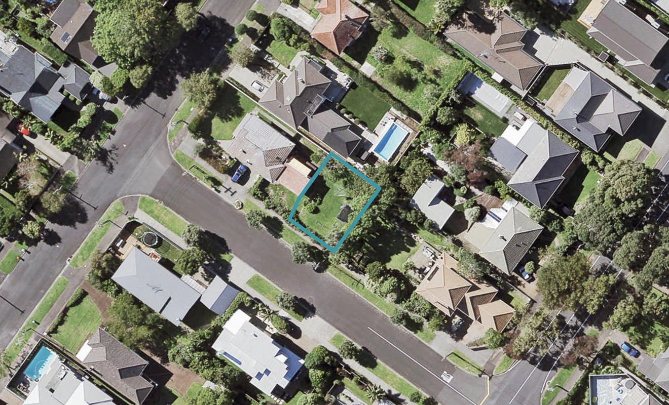 6 Bardsey Street, Glendowie, Auckland - Carousel 1