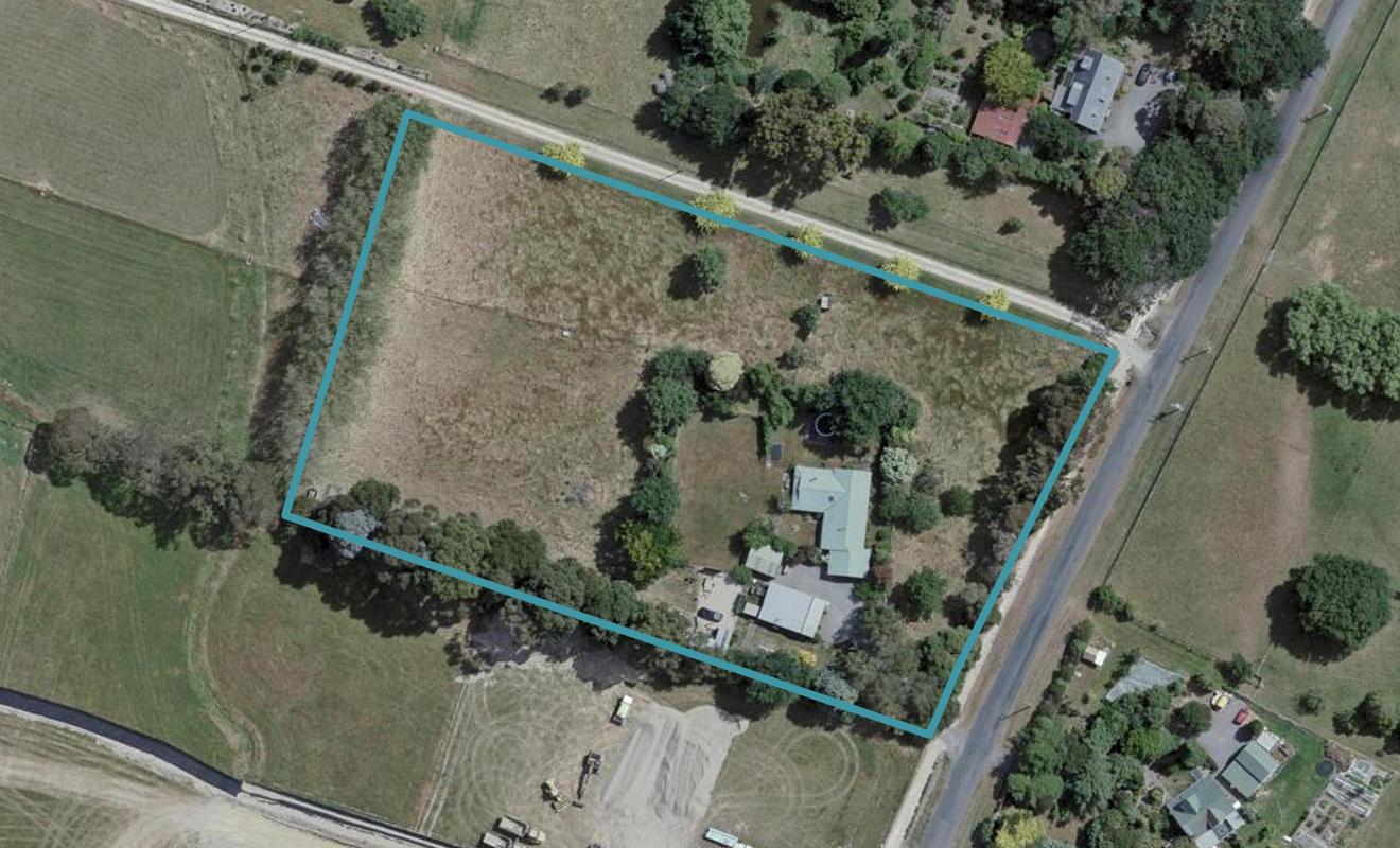 163 Gordon Street, Lansdowne, Masterton - Carousel 1