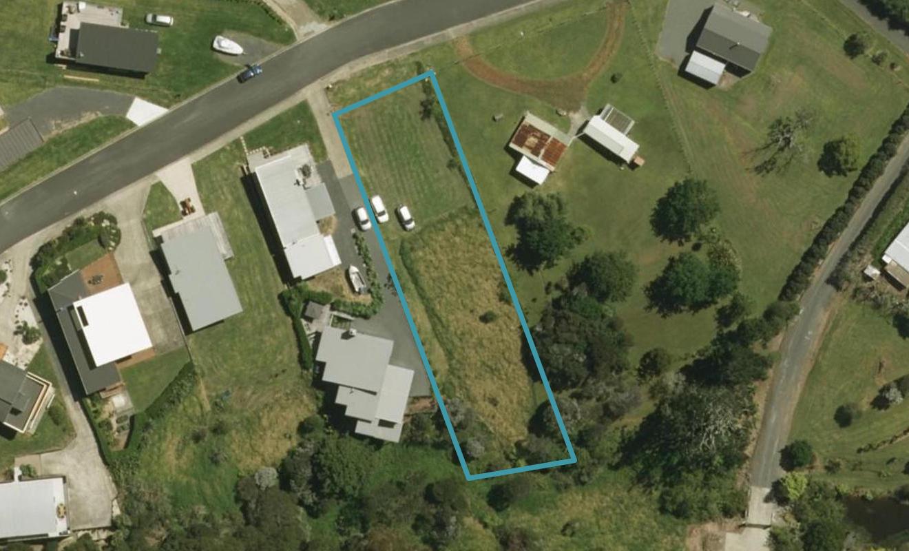 13 Lang Road, Langs Beach, Waipu - Carousel 1