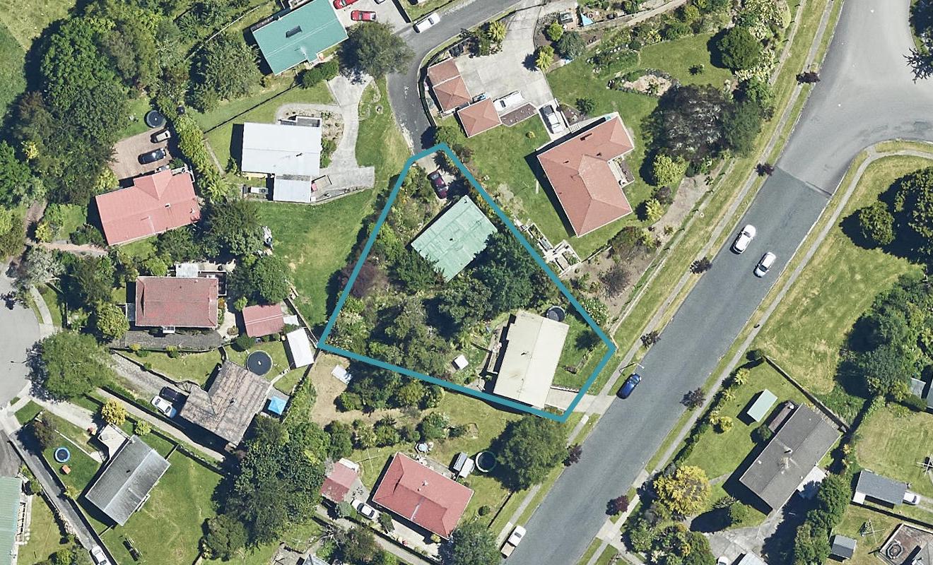 35B Kingsley Drive, Ngongotaha, Rotorua - Carousel 1