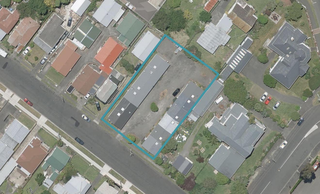 5/6 Niblett ST, Whanganui, Whanganui - Carousel 1