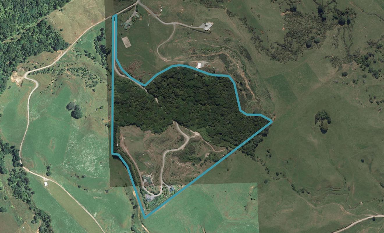 355 Lindemann Road, Tahawai, Katikati - Carousel 1