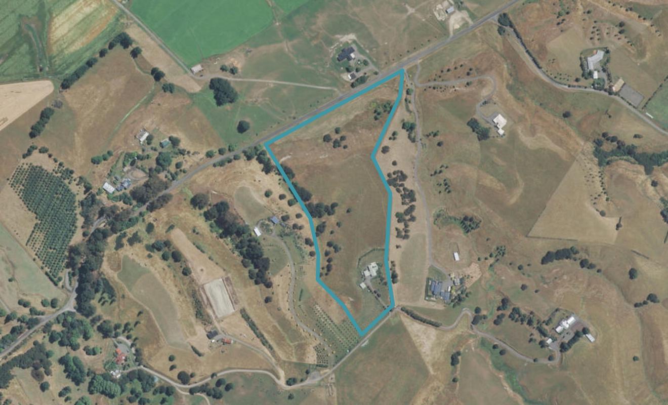 216C Ahiaruhe Road, Ahiaruhe, Carterton - Carousel 1