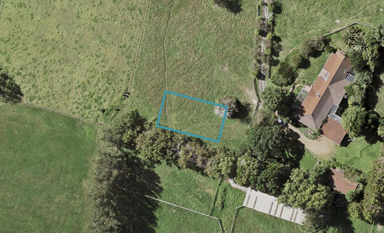 20 Hauhake Road, Flat Bush, Auckland - Carousel 1