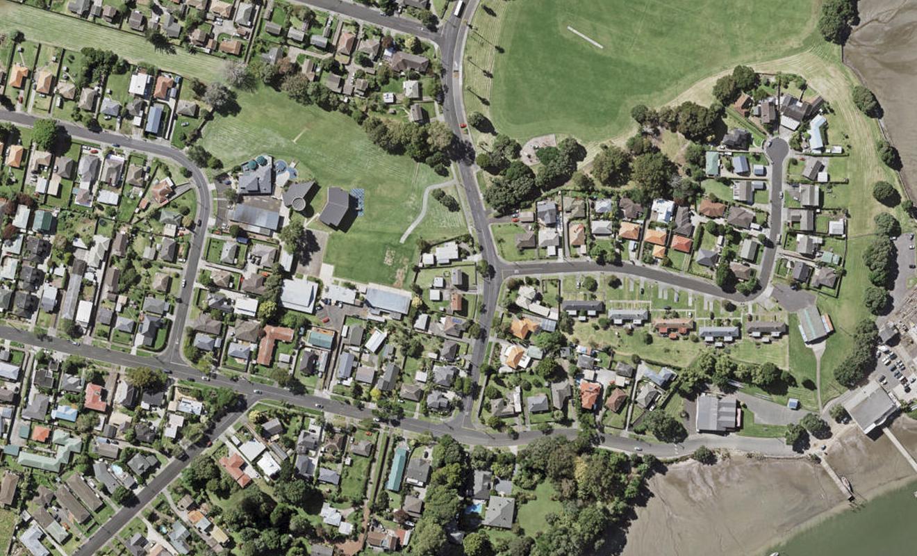 7B Dunkirk Road, Panmure, Auckland - Carousel 1