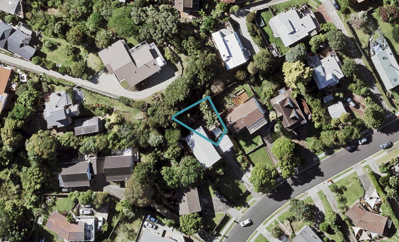 7/78 Langana Avenue, Browns Bay, Auckland - Carousel 1