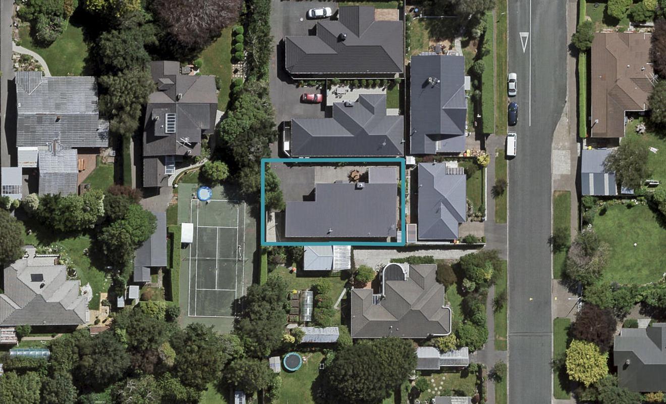 107 Duke Street, Gladstone, Invercargill - Carousel 1