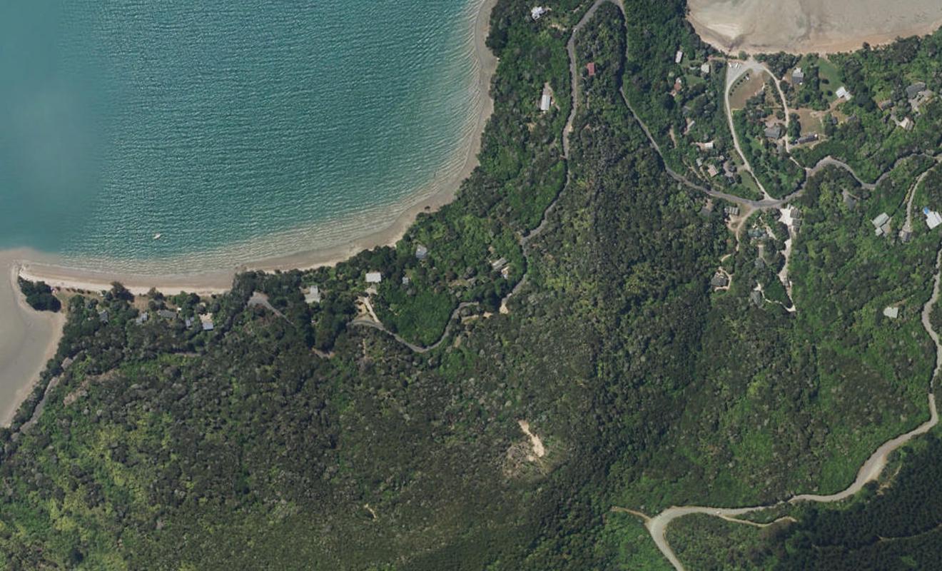 126 Moetapu Bay Road, Picton - Carousel 1
