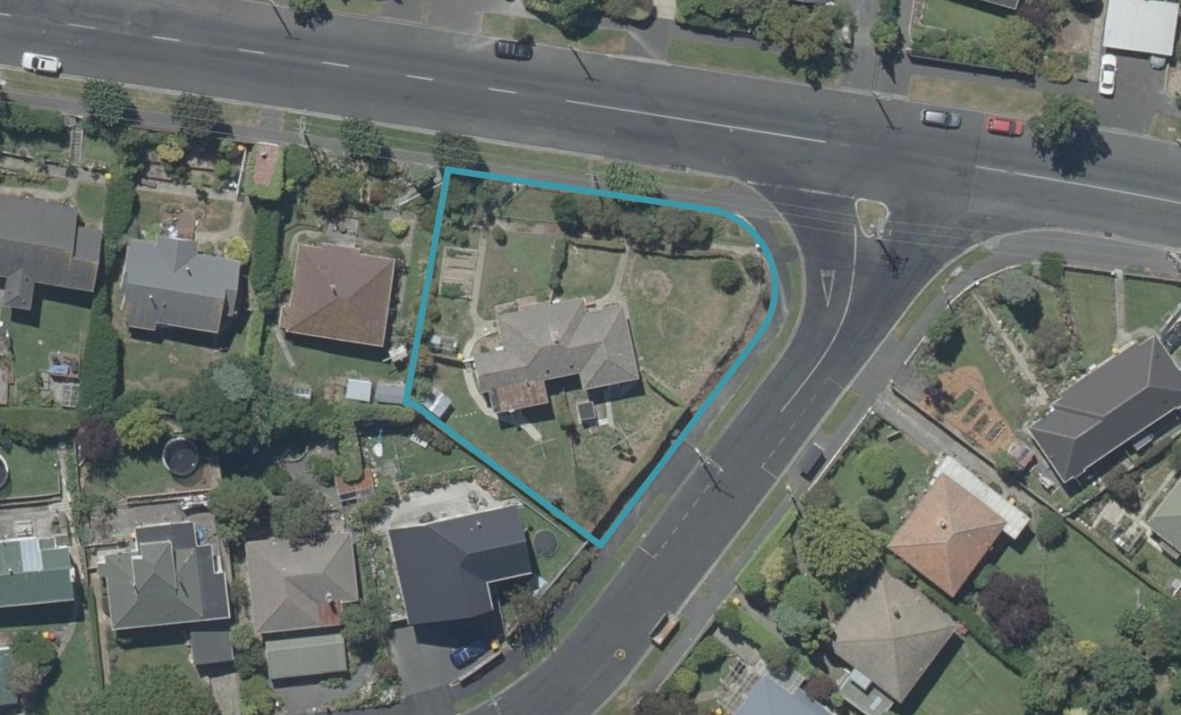 116 Balmacewen Road, Wakari, Dunedin - Carousel 1