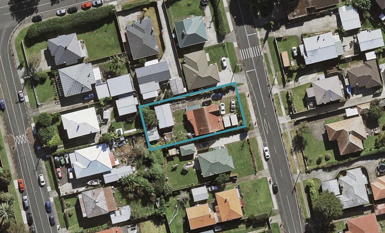 167 Church Street, Otahuhu, Auckland - Carousel 1