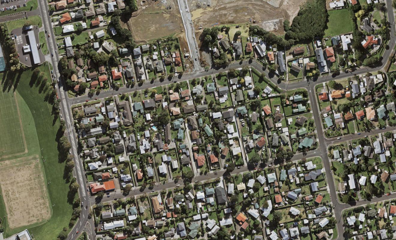 5/32 Camp Road, Mount Wellington, Auckland - Carousel 1