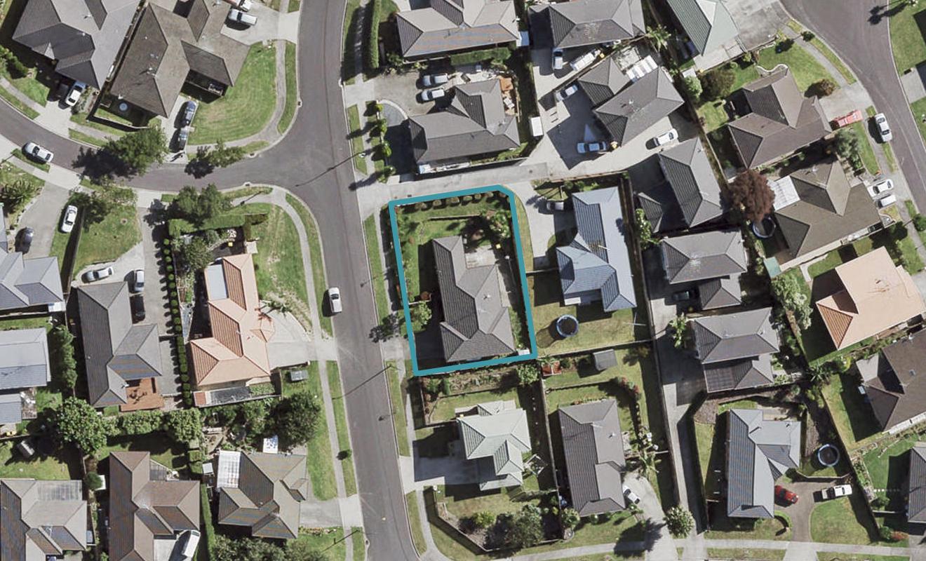 80 Rathmar Drive, Manurewa, Auckland - Carousel 1