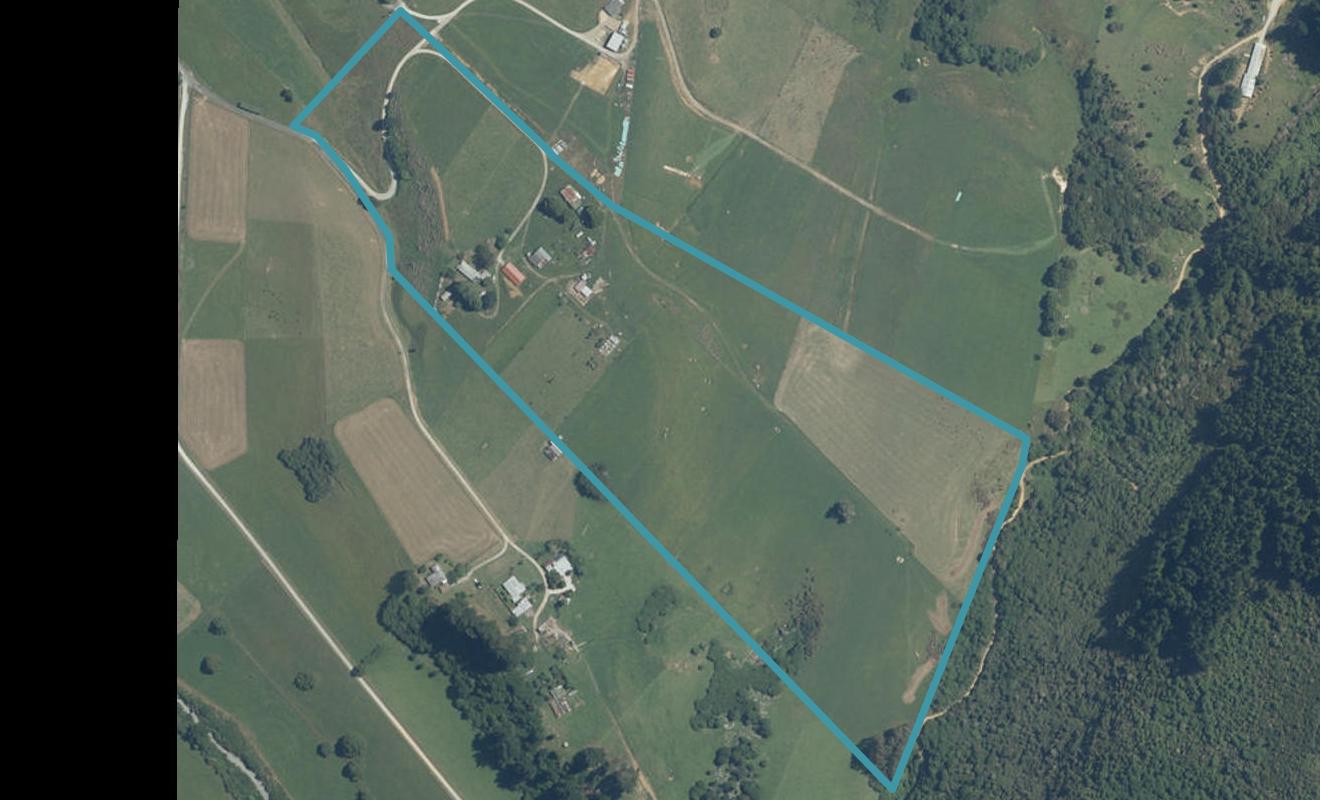 15 Hill View Road, Motupipi - Carousel 1