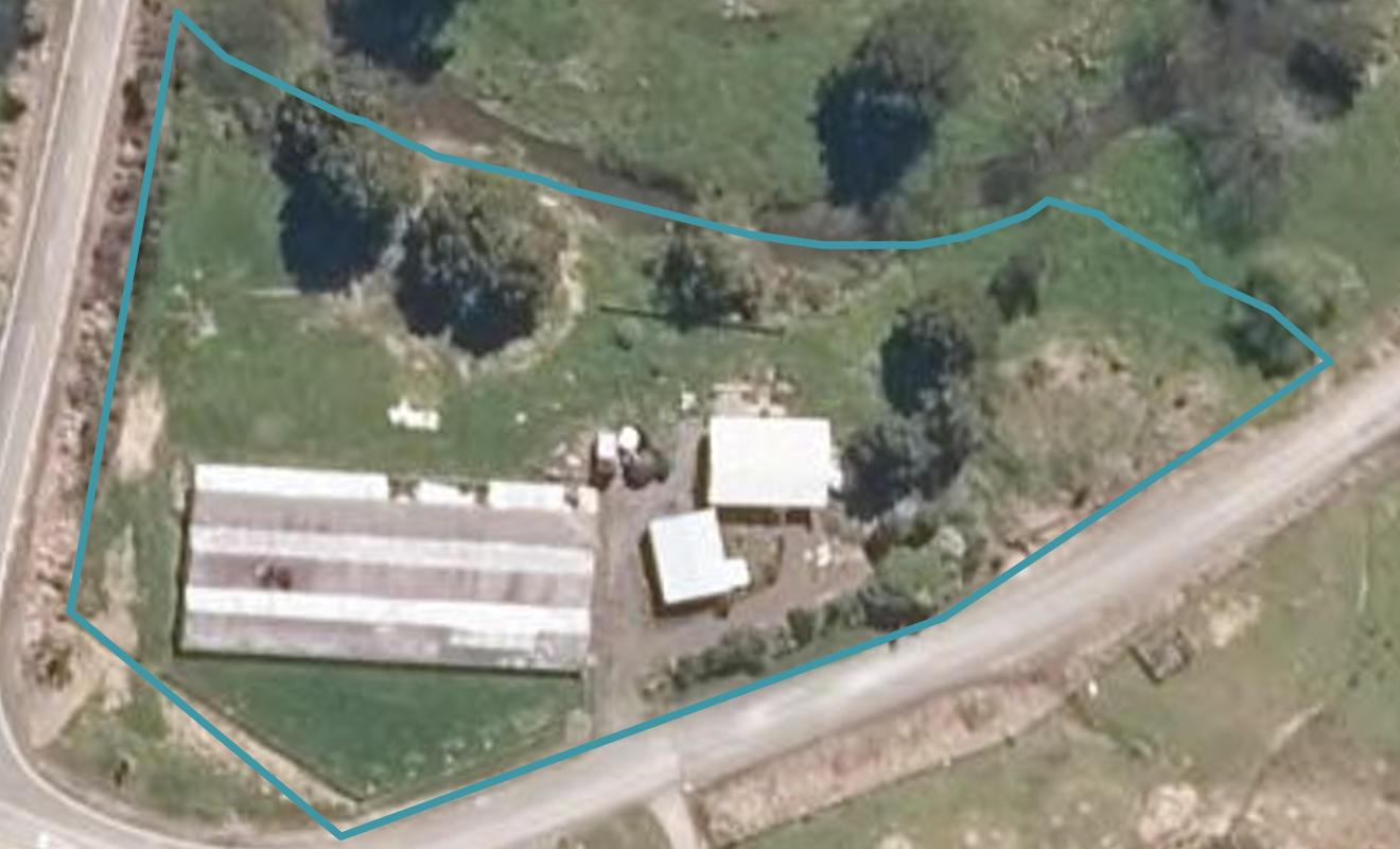 5 Paparoa Station Road, Paparoa - Carousel 1