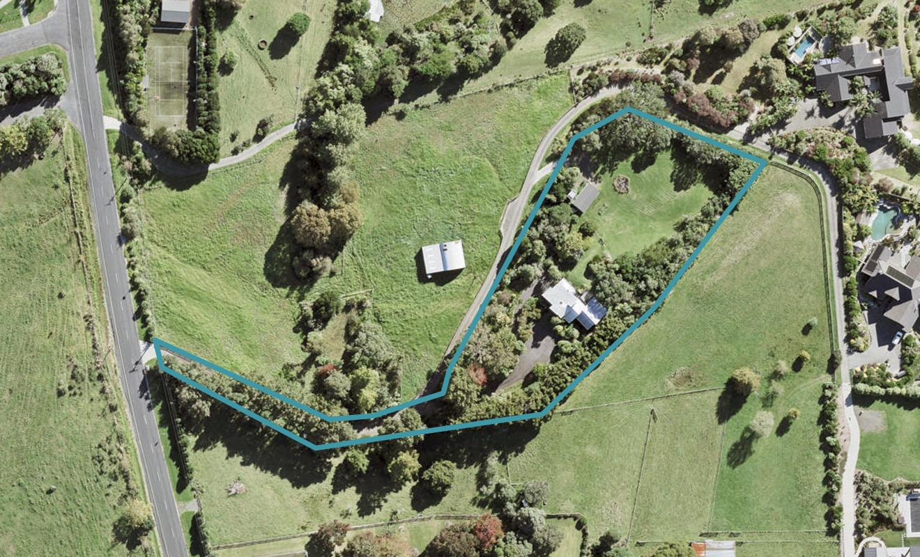 84 Okura River Road, Albany - Carousel 1