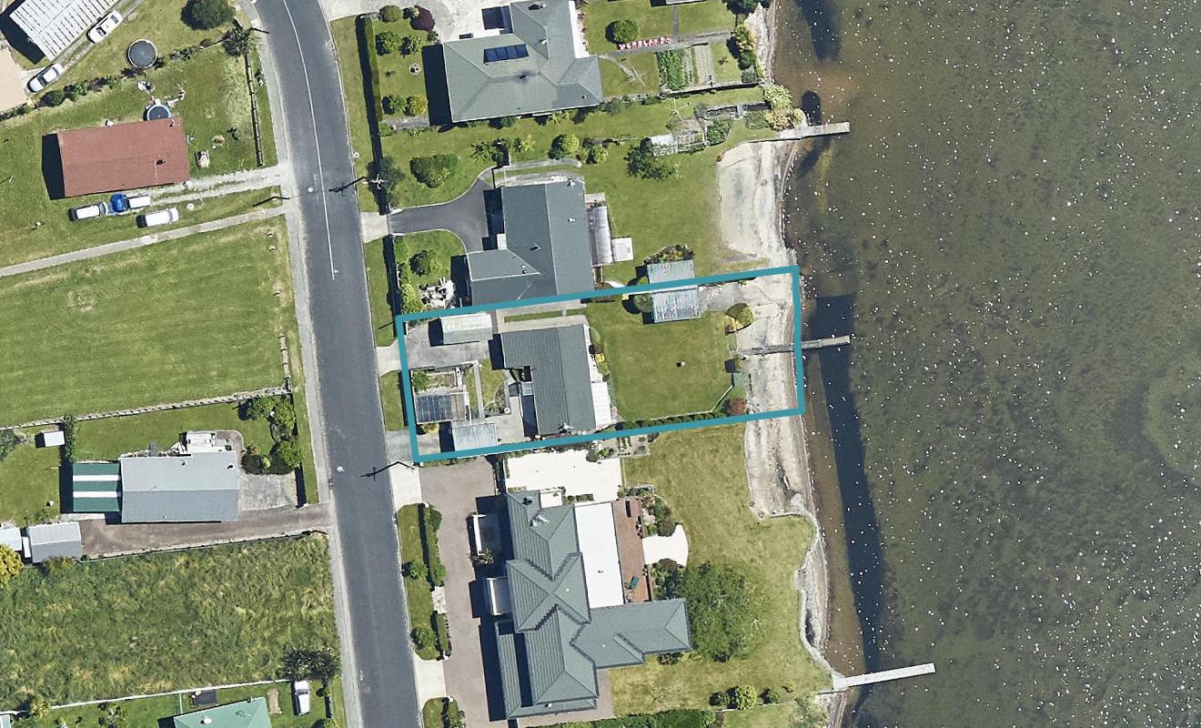 34 Ranginui Street, Ngongotaha, Rotorua - Carousel 1