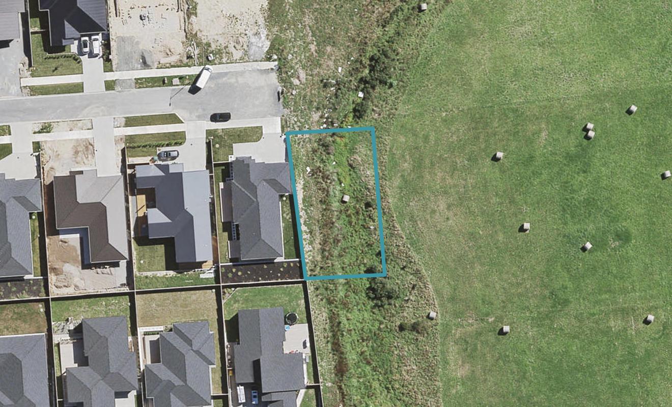 24 Josh Road, Huapai, Kumeu - Carousel 1