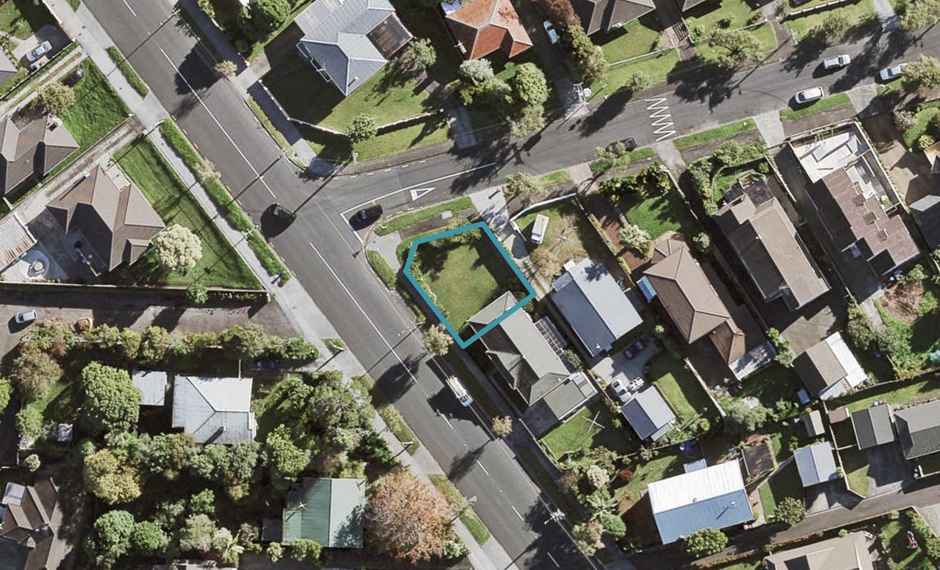 126A New Windsor Road, New Windsor, Auckland - Carousel 1