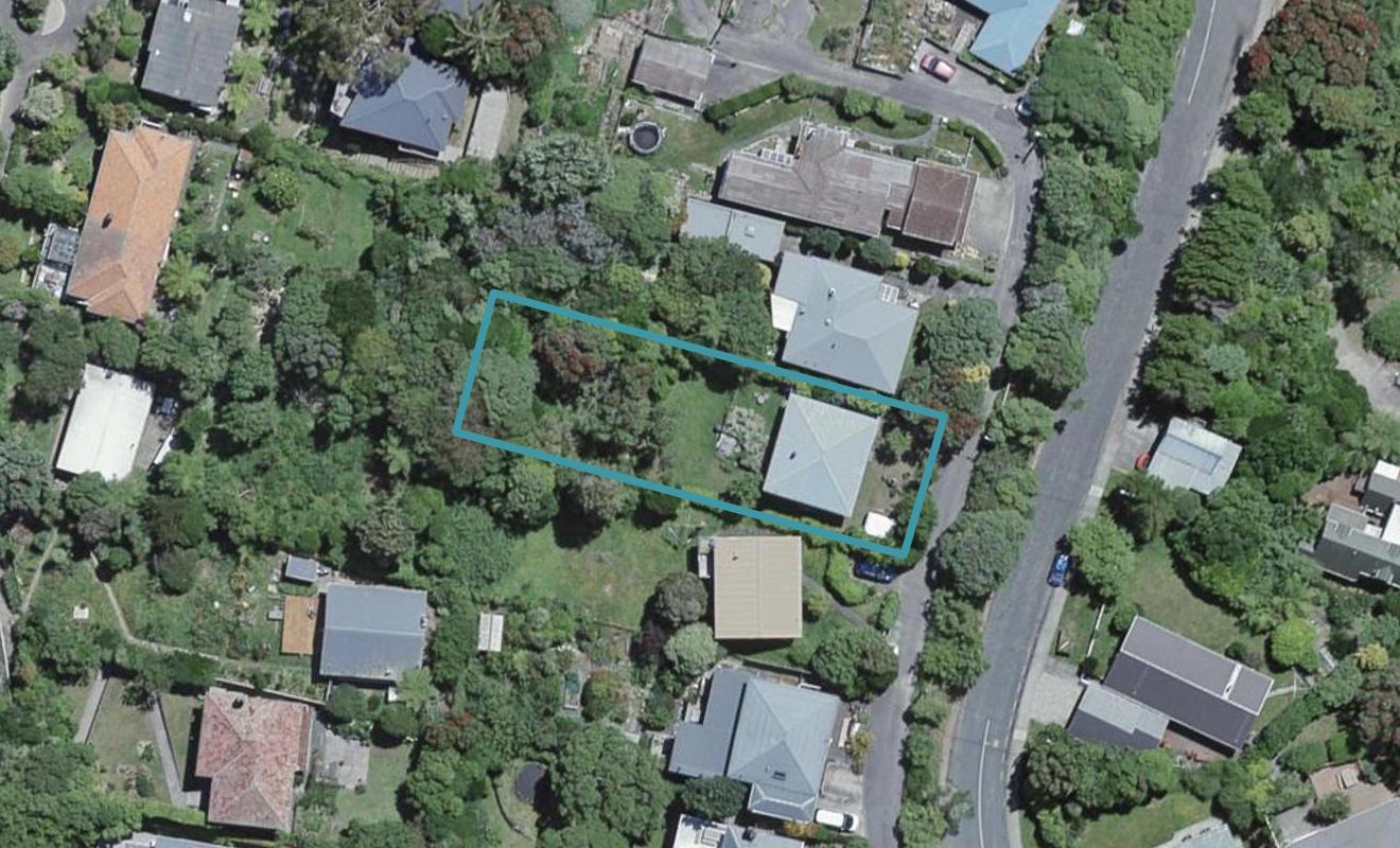 18 Hereford Street, Wilton, Wellington - Carousel 1
