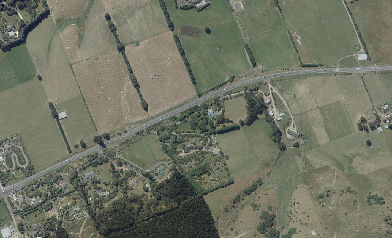419 East Taieri-Allanton Road, Allanton, Mosgiel - Carousel 1