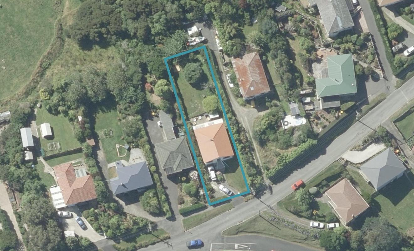 109 Manapouri Street, Maia, Dunedin - Carousel 1