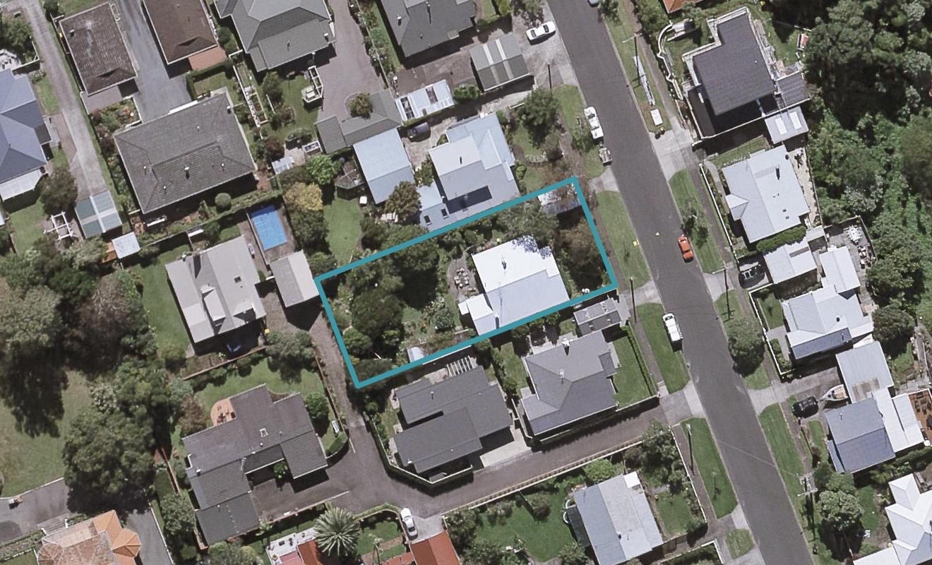 74 Paynters Avenue, Strandon, New Plymouth - Carousel 1