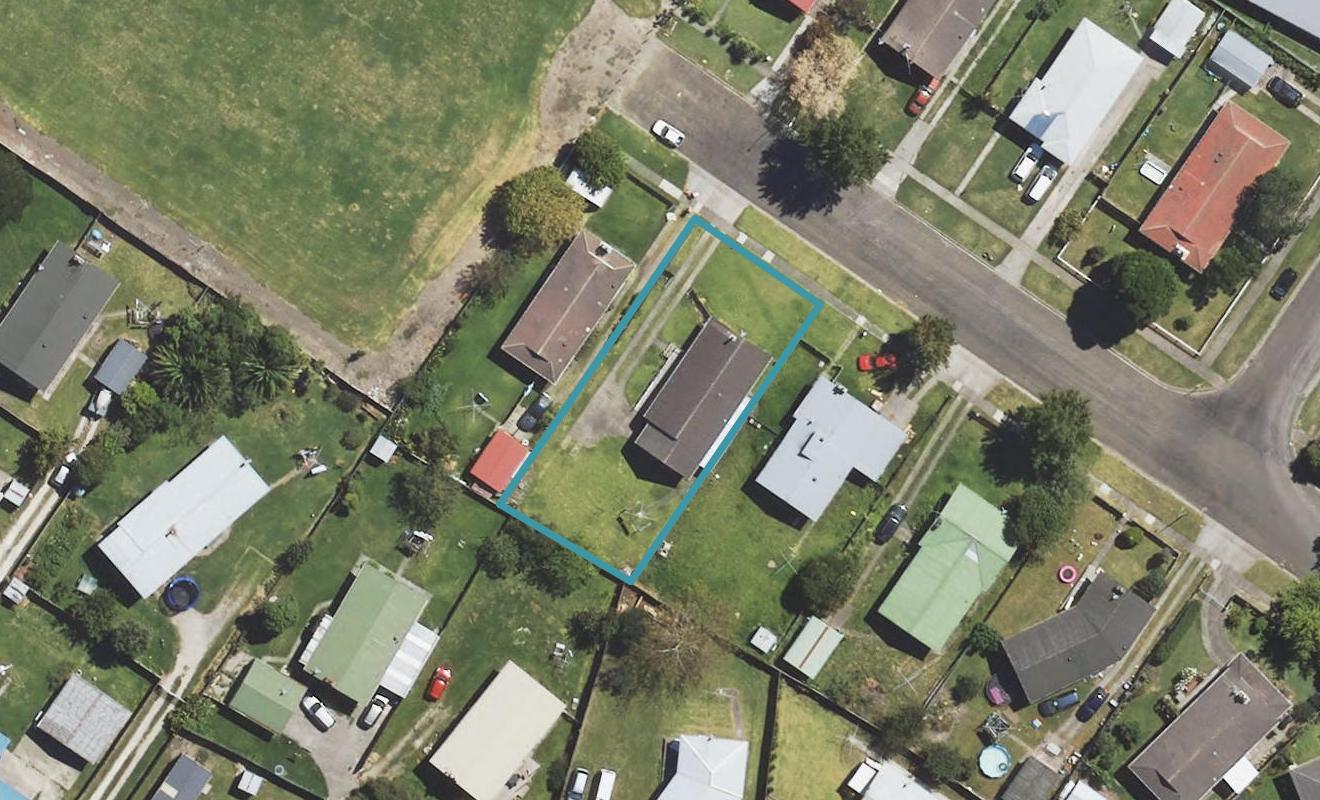 14 Donna Street, Outer Kaiti, Gisborne - Carousel 1