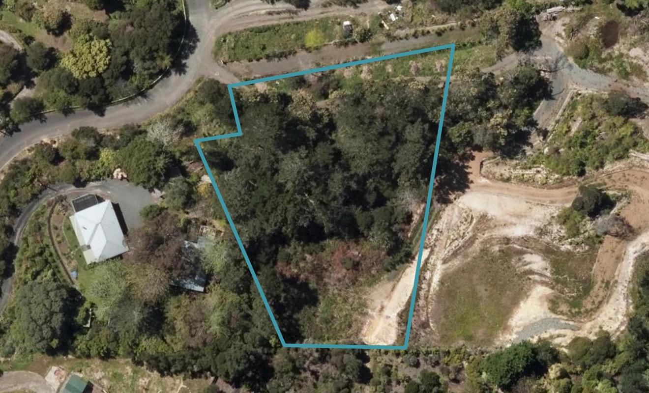 40 Dundas Road, Riverside, Whangarei - Carousel 1