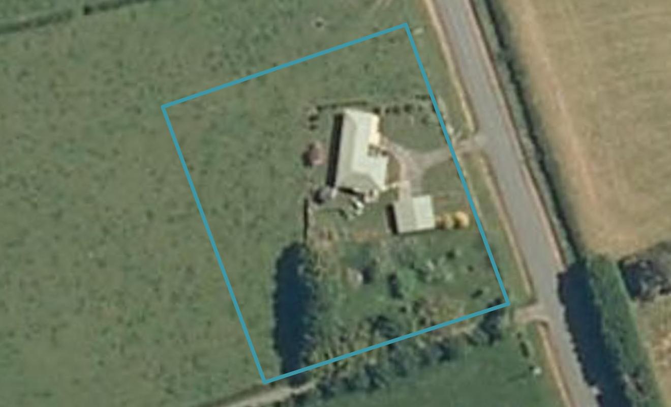 45 Ryan Road, Kingseat, Pukekohe - Carousel 1