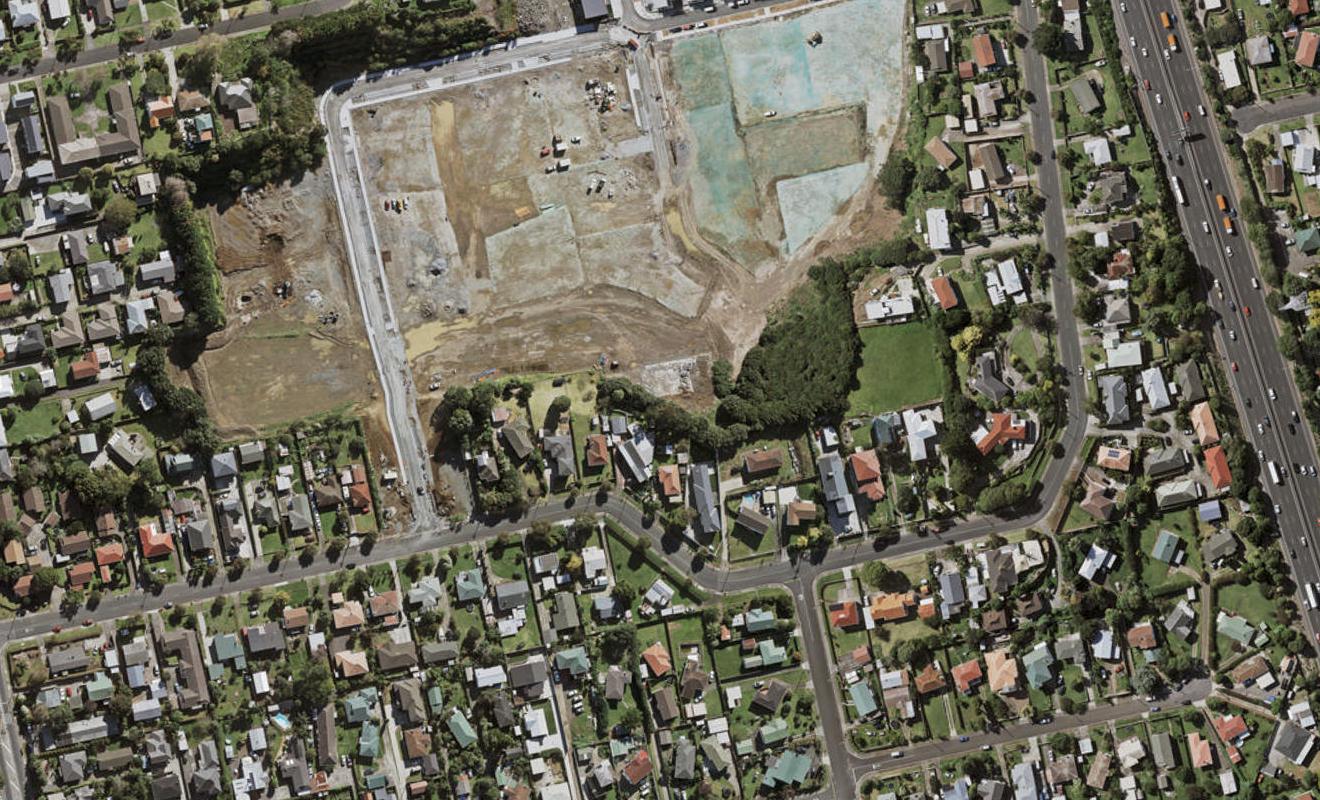 41 Tahepuia Lane, Mount Wellington, Auckland - Carousel 1