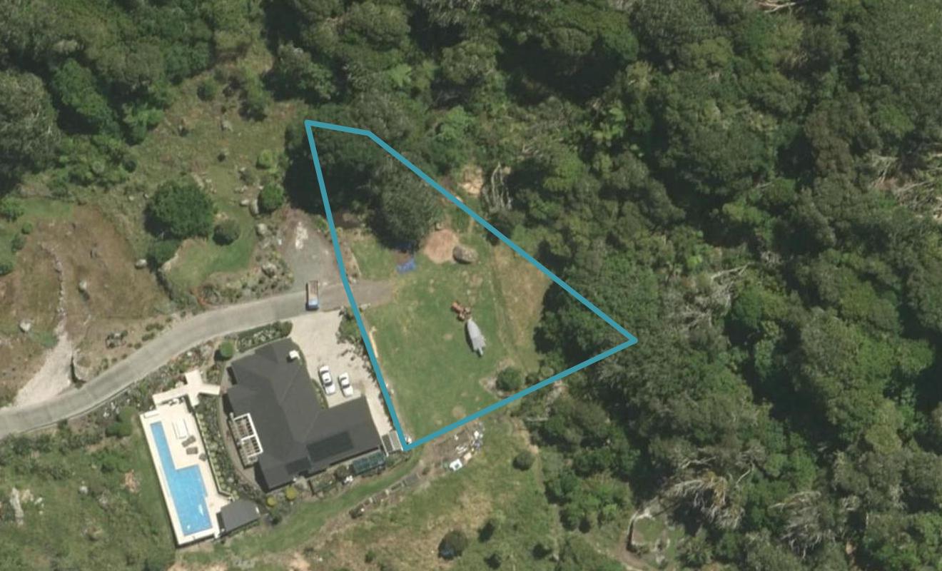 7 Reotahi Road, WHANGAREI HEADS, WHANGAREI - Carousel 1