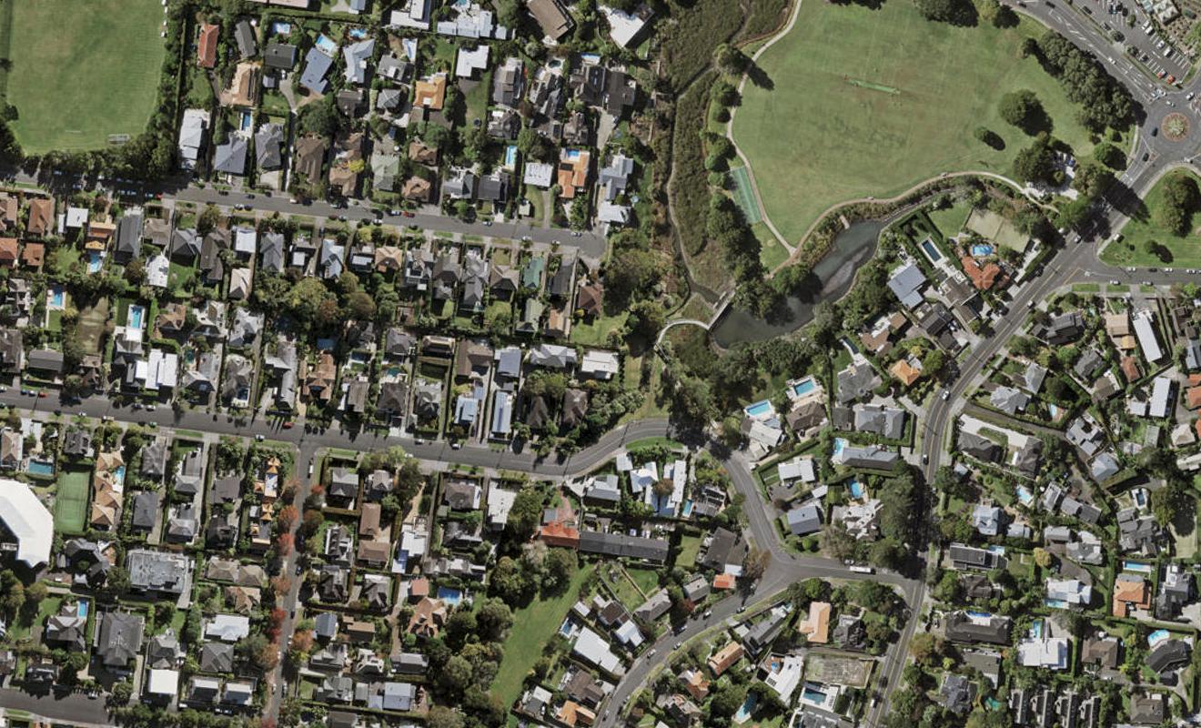 28A Manawa Road, Remuera, Auckland - Carousel 1