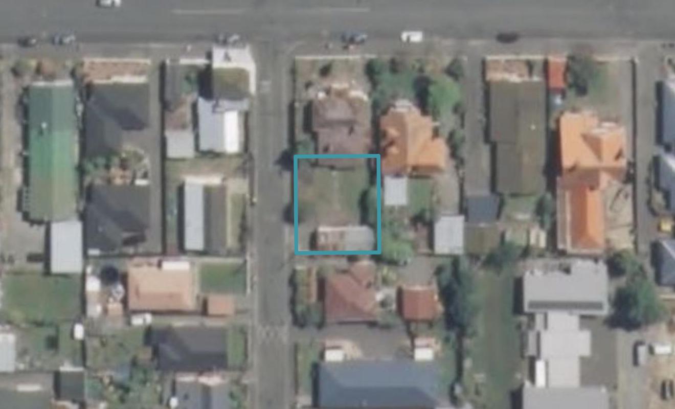 37 York Street, Seaview, Timaru - Carousel 1