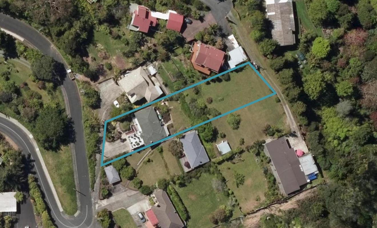40 Punga Grove Avenue, Riverside, Whangarei - Carousel 1