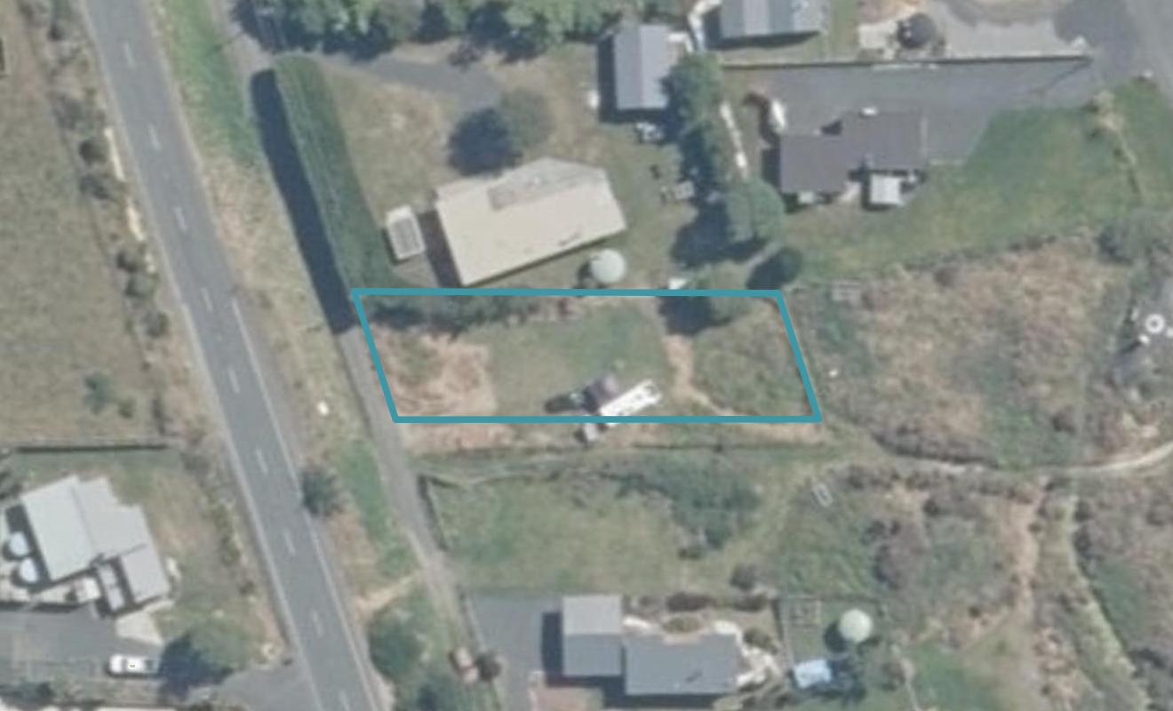 0 Moturata Rd, Taieri Beach, Taieri Mouth - Carousel 1
