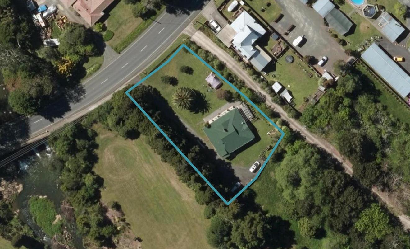 6 Ngunguru Road, Whangarei - Carousel 1