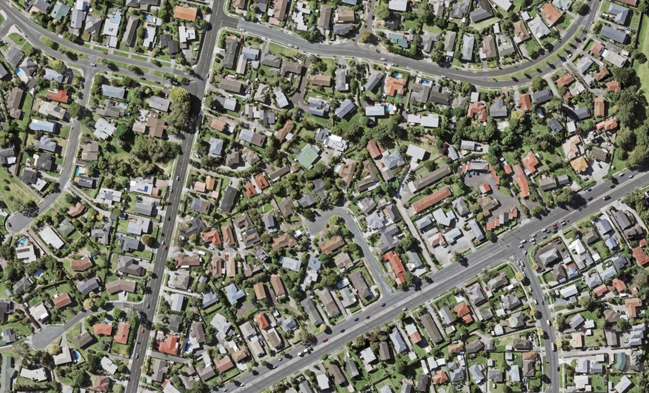 15A Wilbur Place, Pakuranga Heights, Auckland - Carousel 1