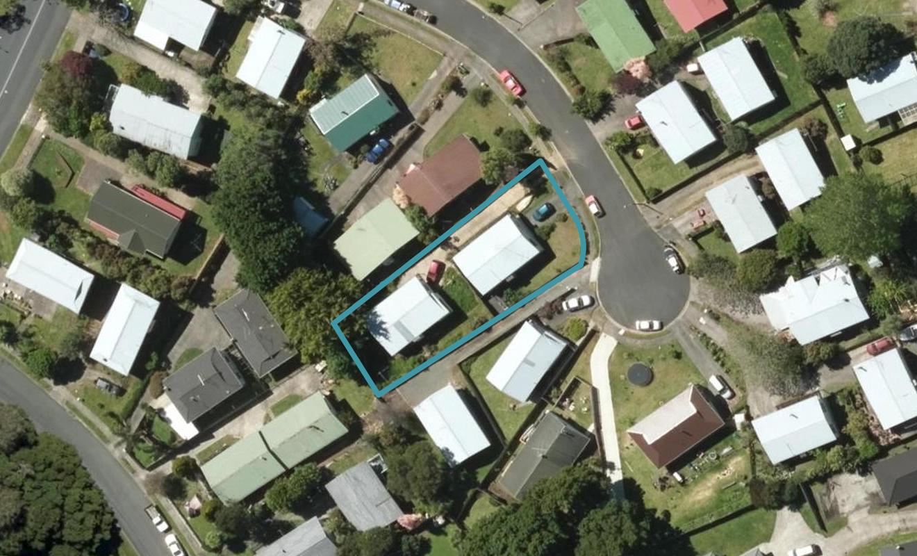 7B Logan Place, Te Kamo, Whangarei - Carousel 1