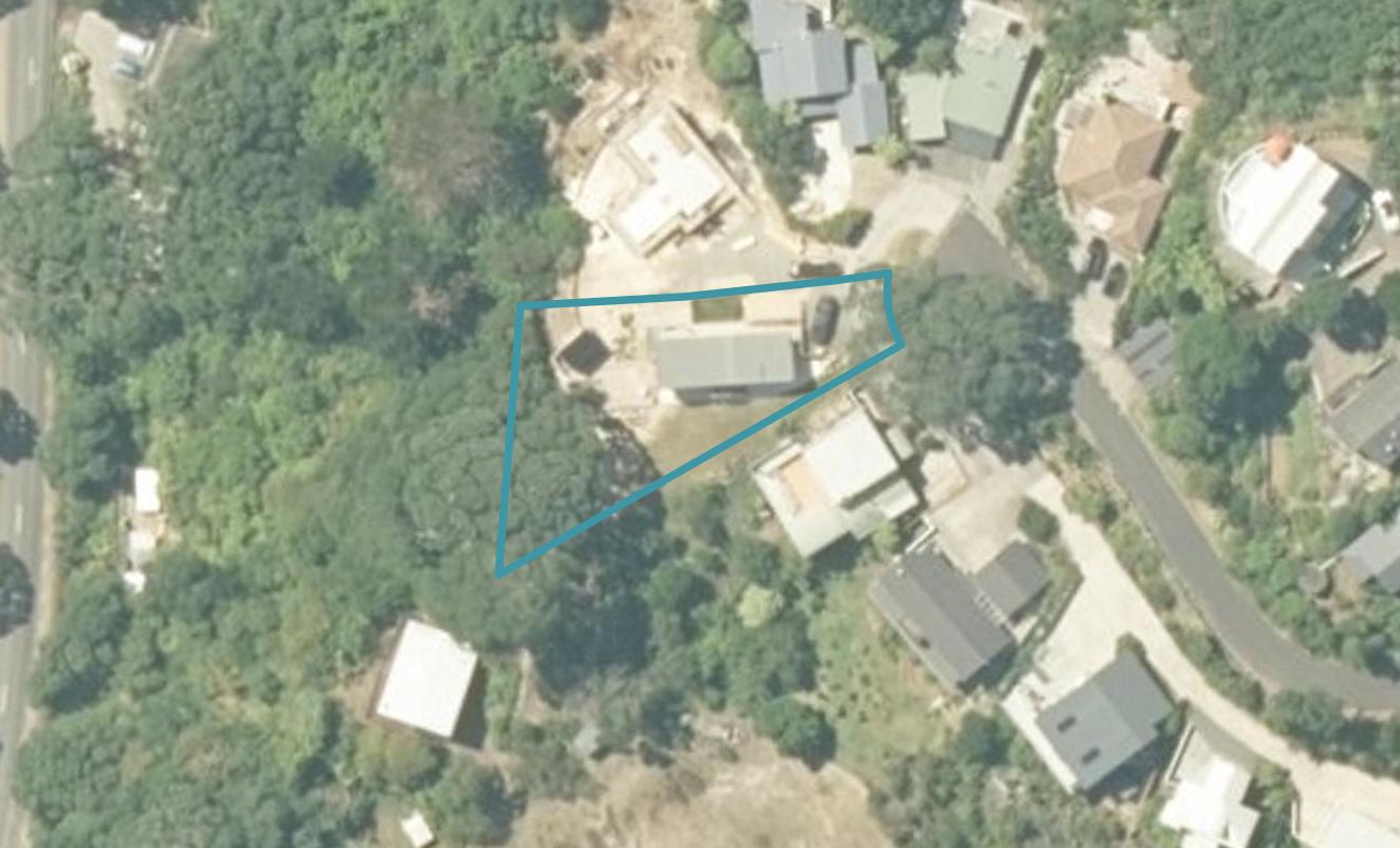 18 Margaret Wells Avenue, Tairua, Tairua - Carousel 1