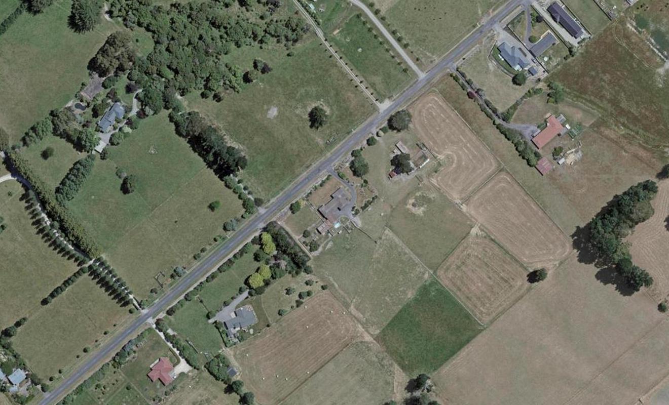 59 Chamberlain Road, Upper Plain, Masterton - Carousel 1