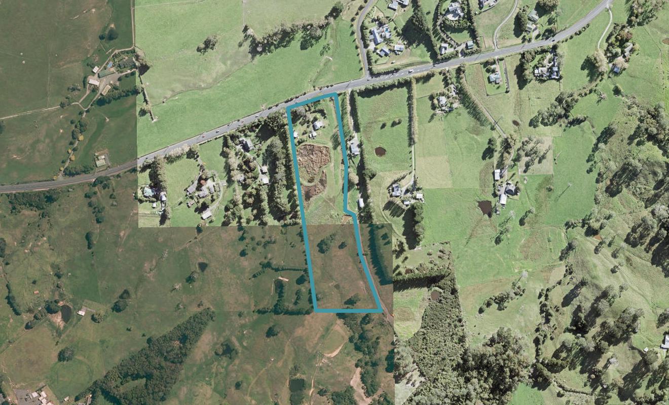419 Pine Valley Road, Silverdale - Carousel 1