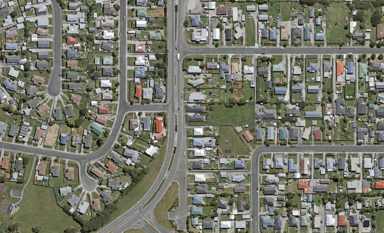 630 Elles Road, Kingswell, Invercargill - Carousel 1