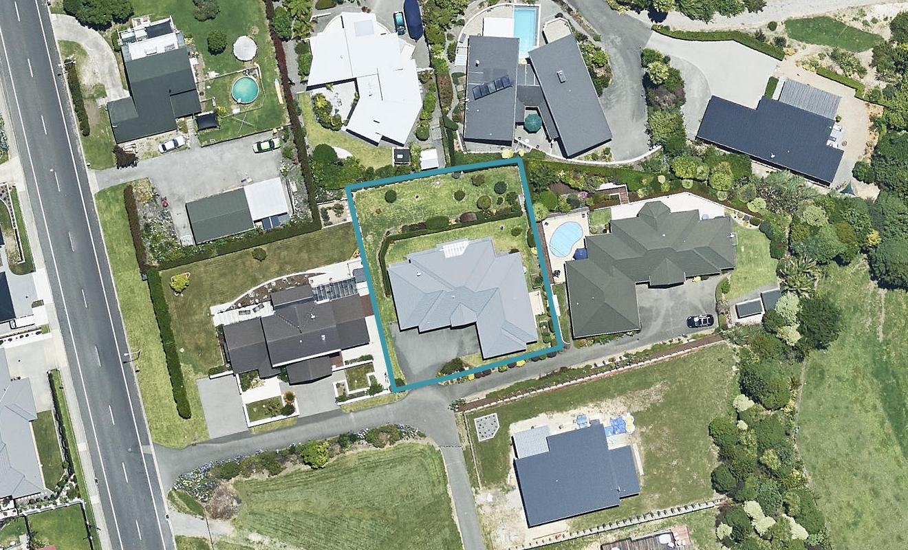 107 Waikite Road, Welcome Bay, Tauranga - Carousel 1