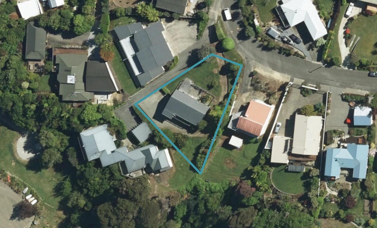 14 Anarewa Crescent, Kaiteriteri, Motueka - Carousel 1