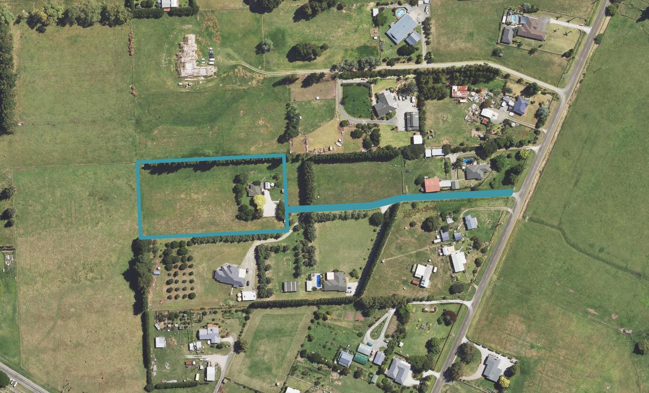 82 Cameron Road, Makauri, Gisborne - Carousel 1