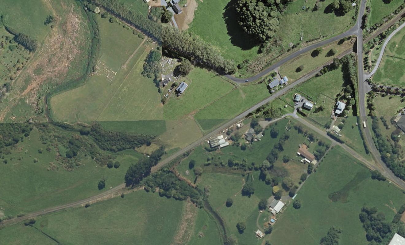 0 Union Road, Mauku, Pukekohe - Carousel 1